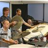 IMG 1 (17)
