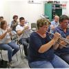 IMG 1 (9)