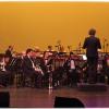 fanfare 02 (48)