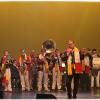 fanfare 02 (126)