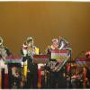 fanfare 02 (133)