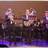 fanfare 02 (56)