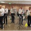 concert 13