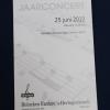 concert 1