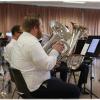 concert 10