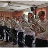 concert 14